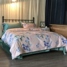 佛山夢偌床上用品廠 打造健康、舒適的家居體驗