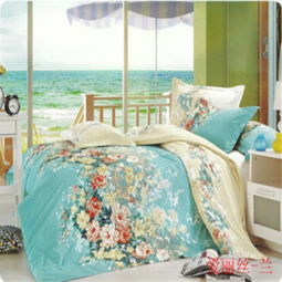 夢動力床上用品全系產品介紹與最新資訊