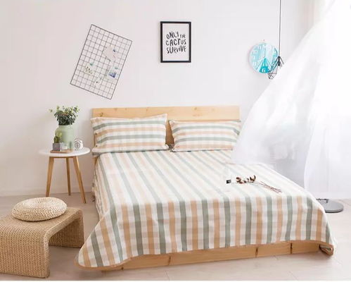 搶瘋了！結婚床上用品限時3折起，買即送粗布蕎麥枕，數量有限速搶購！