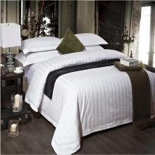 專業(yè)箱包面料供應(yīng)專家——廣州市白云區(qū)江高強(qiáng)盛棉業(yè)加工廠