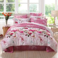 京東博洋家紡品牌秒殺盛典 品質(zhì)家居，限時(shí)鉅惠